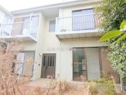 南馬込3丁目戸建て