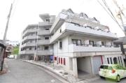 M′sresidence今寺
