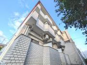静岡県浜松市中央区和合北１丁目
