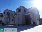 Kolet八王子川口町