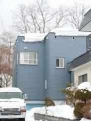 ＪＲ函館本線手稲駅まで徒歩16分