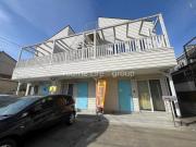 the slow time house.