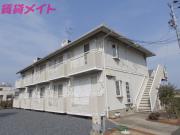 アリス