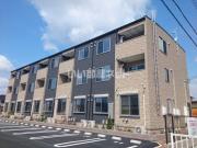 ＪＲ和歌山線岩出駅まで徒歩30分