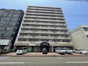 ベルトピア新居浜