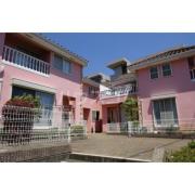 コンステラシオン