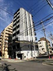 Trive金山