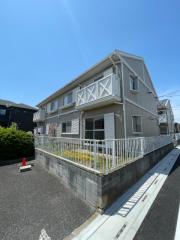 シャトルB