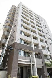 REGZE白金高輪