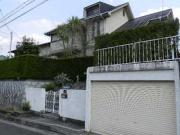 佐保台3丁目戸建