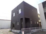 ＪＲ予讃線新居浜駅まで徒歩41分