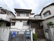 恋の窪2丁目戸建