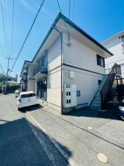 ＪＲ山陽本線廿日市駅まで徒歩18分