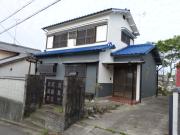 園部戸建3LDK
