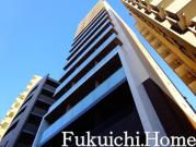 京王線代田橋駅まで徒歩5分
