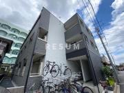 ＪＲ外房線本千葉駅まで徒歩13分