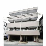 エクセル河原