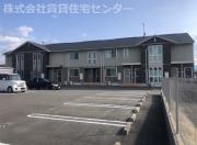 ＪＲ紀勢本線紀三井寺駅までバス約5分 徒歩4分