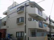 第2向和マンション