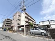 ＪＲ総武本線四街道駅までバス約11分 徒歩2分