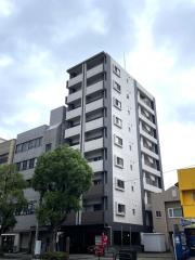 カノープス上之園