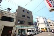 岩見ビル