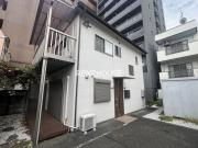 宮町2丁目戸建