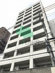 カーサエンペサール