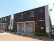 ＪＲ上越線群馬総社駅まで徒歩34分