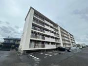 ドムス東長岡B棟