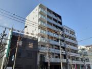 LEXE綾瀬
