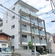 ソアブールM西落合