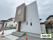 楠本1-73戸建