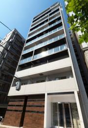 シーフォルム東麻布