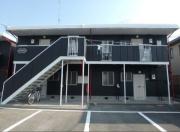 湘南新宿ライン(高崎/東海道)行田駅まで徒歩25分