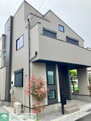 丸山戸建