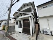 高砂市緑丘戸建