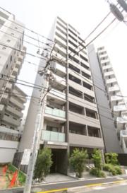ＪＲ山手線大塚駅まで徒歩3分