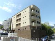 北大阪急行桃山台駅まで徒歩9分