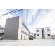 ＪＲ鹿児島本線竹下駅まで徒歩13分