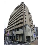 都営大江戸線西新宿五丁目駅まで徒歩5分