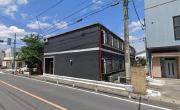 ＪＲ京浜東北・根岸線北浦和駅まで徒歩16分