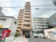 マイナビSTAYオアシス大宮