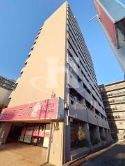 都営三田線志村坂上駅まで徒歩12分