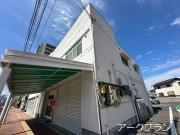 カームメント新町II