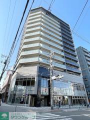 ラグゼナ用賀