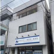 ＪＲ京浜東北・根岸線鶴見駅まで徒歩15分