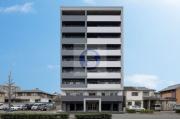 THE GARNET SUITE RESIDENCE 京都駅南