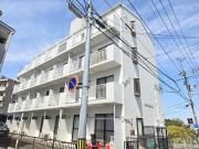 ビューファイン台原