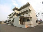 ＪＲ日豊本線西都城駅まで徒歩16分